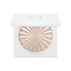 오프라하이라이터필로우토크