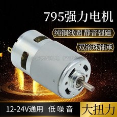 d80194337b5a5951209d39de4864256da78ab35f6d9fca538d685acbc3e4.jpeg