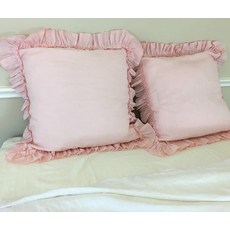 쿠션솜50x35
