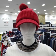 197ab049720e2e593e66618fb058f362a85cf51464bce7f44039971ff0bc.jpg