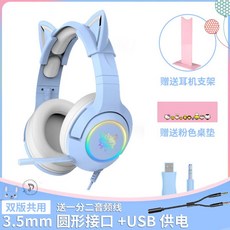 피파22스팀