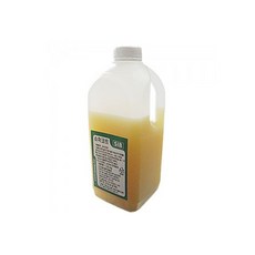 선인 철판 이형제 이형유 슈퍼코트 1.25kg, 1개, 200g