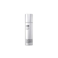 포 맨 블레미쉬 케어 올인원(잡티올인원) 100ml