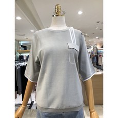 레노마레이디티셔츠