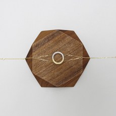 우노아레목걸이