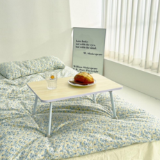 캠핑보조테이블 추천 6