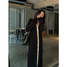 소예가디건