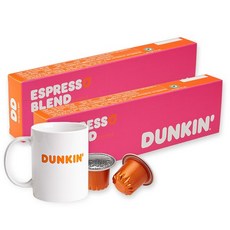 로모그래피센트럴파크