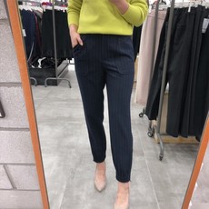 비키 뒷밴딩 조커 팬츠_TYPAX2225