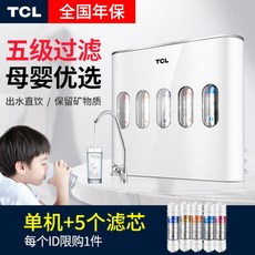 39a2f3167a0b605b1ba7d90dfc58053c2e124d2bf11ea944fed0aa6639e1.jpg