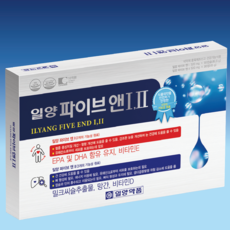 마마치면세점