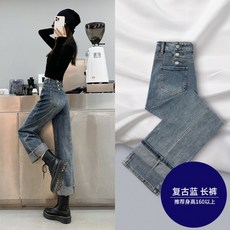 73920b46bf5356390b1a177d68bb485642ff7b1a59d6d475c887020494f0.jpg