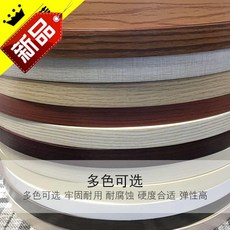 1b77a2212395e09e35644d068bb3075767beb0992650c05f2a3e6c7aabfa.jpg
