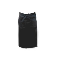 허리 앞치마 제빵학원 네일샵 플로리스트 카페 대 1P