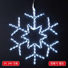 ad1a805f477dd307aabef020a9939c39dfb2dfcdd41d2ae7562e1fb06d88.jpg