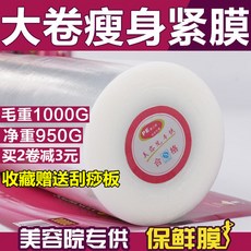06e21667ce6e72ccaa7c32c1af2b43b556334d18902898a4c865e682262b.jpg
