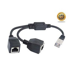 4cd50d35e5cb75071477f22063bac959da1ba8fdd69a0edf1dd15922cee1.jpg