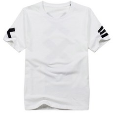 힙합반다나망사