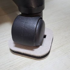 컴퓨터소음