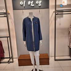 이헌영 반 챠이나사파리 19C94066JO