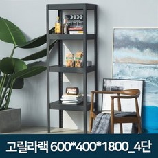 b3250e026fde1457a7c832802679ca94dbee369840f2b9605cd8aefbfa5c.jpg