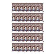 f5a5547a313451923be2d893d0e2005ec6139a52d205713c918587c4f9c3.jpg
