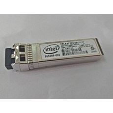 x520-sr2
