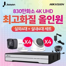 6402100fced31a373fa4941d3bdceef1efb9eb153fa30dce68dfb6cb0212.jpg