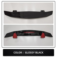 아반떼md바디킷