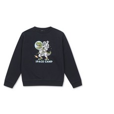 탑텐키즈트로피컬