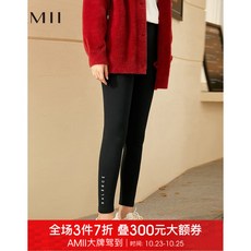 56f624cc72eb18f1aed147889e62234ec79e716801add0fb5eabd104f18d.jpg