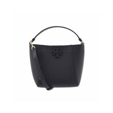 토리버치버킷백