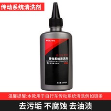 b9ab522b5d429822d7f09e2eedcc652c5b778dcccaed9cae6da973b24c77.jpg