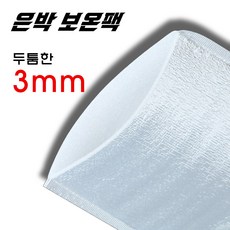 d4bb225f8a2c4c6a35a5ce9eb46da7fd61ebfedaa566b17d7b6483ebf311.jpg