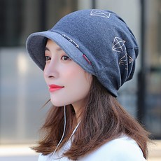 c5f00ab6aa1b31c860f0194c9a4eae4290adf9e7c783079ceea7649f0fac.jpg