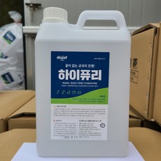 5eaf85f67f8deda49ba03b3d32b597755951b4a8b929dd8297385701d875.jpg
