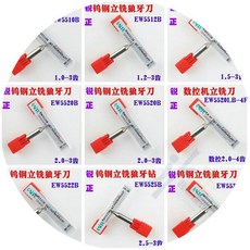 6096b94a4230577c9728feefbe77672255adb2389abe0e51203e8a030892.jpg