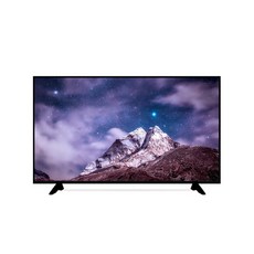 LG전자 4K UHD LED TV