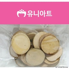 천연크레파스만들기