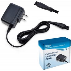 62fd96e4e9cde82b0c2aede7e950a0d1f1902ed1969461d0fea6eb95fa87.jpg