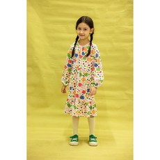 매직에디션원피스