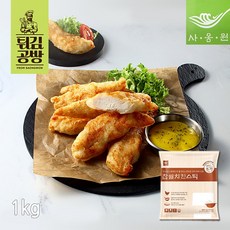 e0bd20336a2eb6eaa5c4688a394bbfe7cc5cb187f11d4dd4beed1795b540.jpg