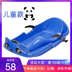 415c483d2072a8f43b3004ffa51896c2f4f94130739d5a337f01a6f107cf.jpg