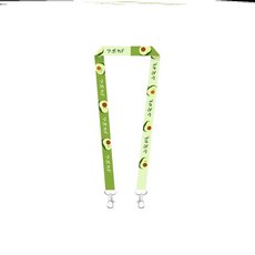 ebcc1f9fecf5e010733c1236da9182621f1bdefedd9056840eeec19108c5.jpg