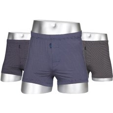 히포인견쿨런닝팬티