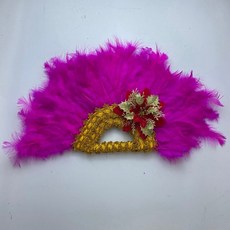 루메나선풍기가방