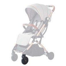 요요유모차바퀴