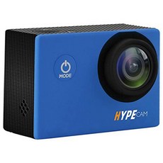 Gear 프로 GDV485BL.01 4K 30fps 울트라 HD 방수 Sports 액션 카메라 with ?, 상세내용참조