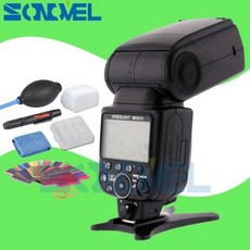 [해외] MEIKE MK910 MK910 ITTL 180 S HSS SYNC 마스터 및 슬레이브 플래시 스피드 라이트 NIKON SB910 SB9 D75 D810 D750 D5 D, 상세내용표시