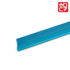 FRP 강선활대 6.9mm - 240cm 10개